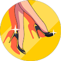 Profile photo of Angela Williams