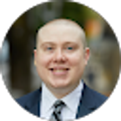 Profile photo of Reid Rubsam