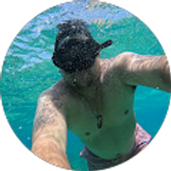 Profile photo of luis montemayor