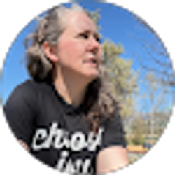 Profile photo of Emily Anderson