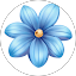 Profile photo of Anna Ruiz