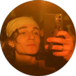 Profile photo of Devin Dage