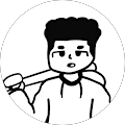 Profile photo of Justin C.