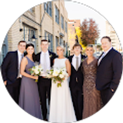 Profile photo of Christina Nelson