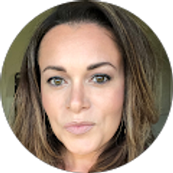 Profile photo of Sandra Cardona