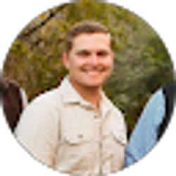 Profile photo of Chance Hardenbrook