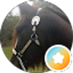 Profile photo of Liana Elizondo