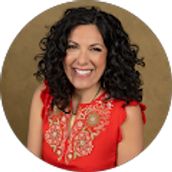 Profile photo of Suzi Glover Insurance Agency