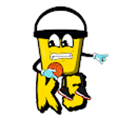 Profile photo of Kevin Hunt, Jr.