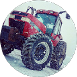 Profile photo of Michael Taber