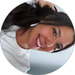 Profile photo of Taylor Cherry