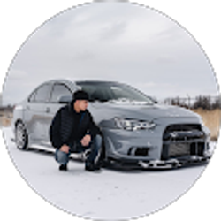 Profile photo of julio magana