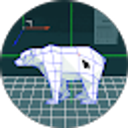 Profile photo of Vinny Kay