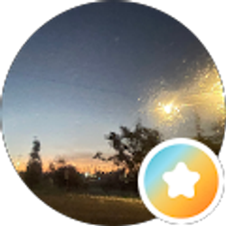 Profile photo of Dreamy West