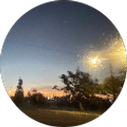 Profile photo of Dreamy West