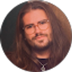 Profile photo of Danny Fish