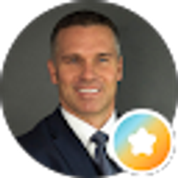 Profile photo of Lance Wilson