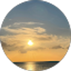 Profile photo of sheila robinson