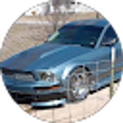 Profile photo of Nogard3213