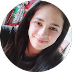 Profile photo of Adriana Maldonado