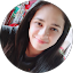 Profile photo of Adriana Maldonado