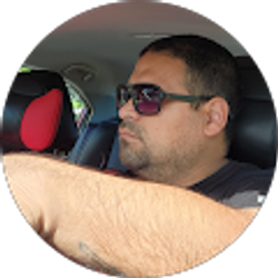 Profile photo of giancarlo pinzon