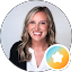 Profile photo of Katelin DeVore