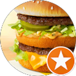 Profile photo of Eugene Manalo