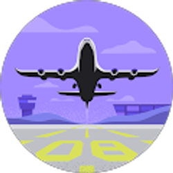 Profile photo of Toni Burandt