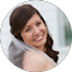 Profile photo of Colleen Ciccariello