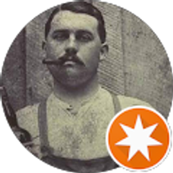 Profile photo of Todd Anesthes