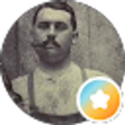 Profile photo of Todd Anesthes