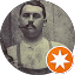 Profile photo of Todd Anesthes