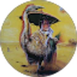Profile photo of olegua21