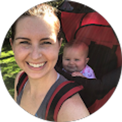 Profile photo of Dana P.