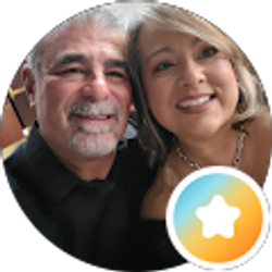 Profile photo of Ana Flores