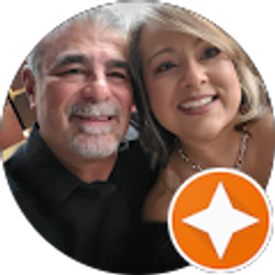 Profile photo of Ana Flores