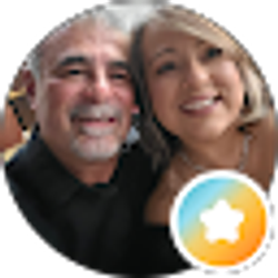 Profile photo of Ana Flores