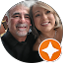 Profile photo of Ana Flores