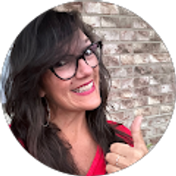 Profile photo of Chrissy