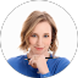 Profile photo of Darlene Veenhuizen