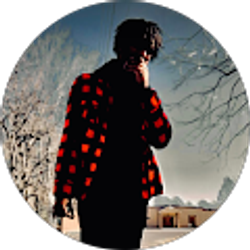 Profile photo of King Ree