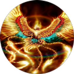 Profile photo of Byron Thompson