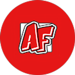 Profile photo of Webstickler atAboutFaces