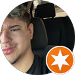 Profile photo of Alex Noriega