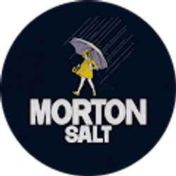 Profile photo of Alexander Morton