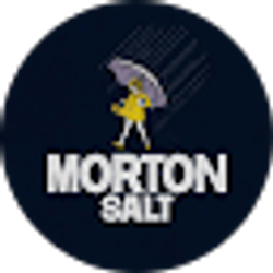 Profile photo of Alexander Morton