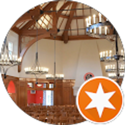 Profile photo of D Aaron Coner