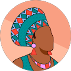 Profile photo of Jacqueline Land