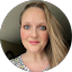 Profile photo of Jamie Cummings
